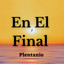 Efectos de Sonidos GRATIS - Cambio de emisora de radio 2 - Efecto de Sonido