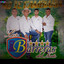 Un Par de Locos cover
