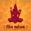 Himalayakrutam Shiva Stotram cover