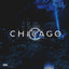 Chicago LP