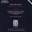 Unknown Title cover
