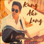 Kung Ako Lang cover