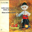 Unknown Title cover
