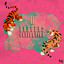 U Down - Extended Mix - Diana Boss