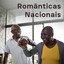 Românticas Nacionais cover