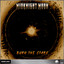 Burn The Stars - Original Mix artwork