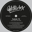 Love Saves The Day - Danny Krivit Extended Edit