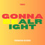 Gonna be Alright