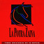 Unknown Title cover