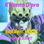 Il Vento D'oro (Golden Wind) cover