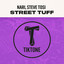Street Tuff - Funky Mix