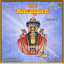 Sharanu Kotturesha cover