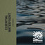 Essential Waterfront Experiences cover