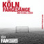 FC! cover