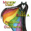 Monster Mash - Club Remix