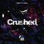 Crushed artwork