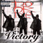 Victory cover