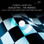 Scalextric - Dani Sbert Remix