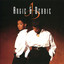 Angie Winans, Debbie Winans - Light of Love - Remix