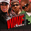 Dame Grease Presents The Wave Series Vol. 11 cover