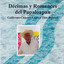 Jarocho cover
