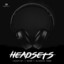 Headsets