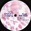 Web Glow - Roza Terenzi Remix