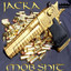 The Jacka - Mob S**t