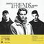 Way Back Home feat. Stef Classens - Ryos Extended Remix