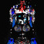 iteration - prime