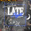 SpeedUpStvcks - Late Night
