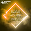 Run The Show - Extended Mix