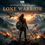 CryptoZ x Merèn Music - Lone Warrior
