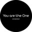 You Are the One