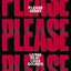 Living/Casa Sounds - PLEASE - remix