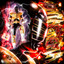 DJ MR. ENIGMA · - STAY