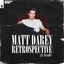 Point Zero - Matt Darey & Carlos Martz Remix