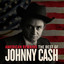 American Remains: The Best of Johnny Cash cover