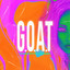 G.O.A.T - Extended