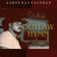 clint lewis compilations - Till God Calls Me Away