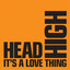 Head High - It?s a Love Thing