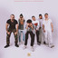 RedKeyGang la Familia cover
