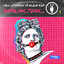 Hard_Vox_Tekk_ - Extended Mix
