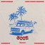 Linequat, Youngmin, Keen Champ, Luke James Shaffer - Good