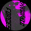 Dynamic Forces - David Temessi Rework