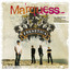 Frenetica cover