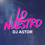 LO NUESTRO 2012 - Pista de audio 07