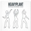 Velvet Beat