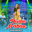 Difarina Indra Adella Duda Araban