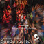 LEONARDO GARCIA, JORGE NICOLAI AVILES - SANDUNGUITA